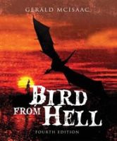 Bird_from_Hell